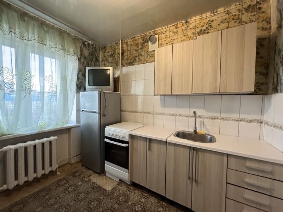 Здам 2 кімн Камʼянське Каменское