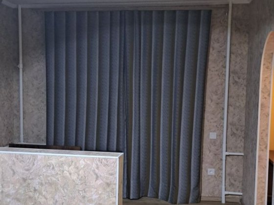 Сдам 1к.кв.в центре Кам'янське