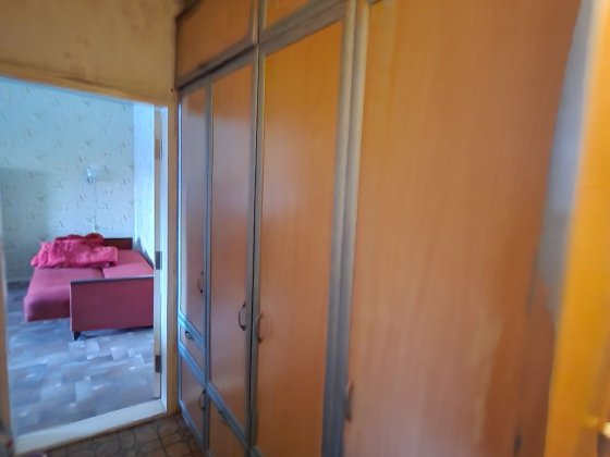 Сдам 2 Ком квартиру левый берег Каменское