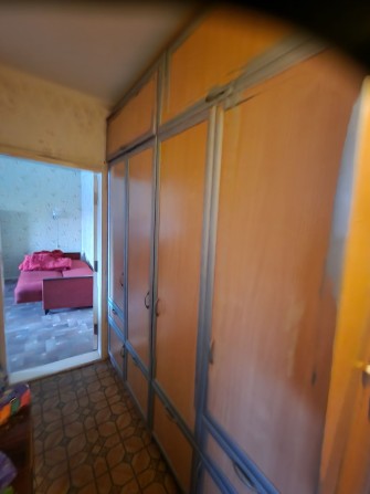 Сдам 2 Ком квартиру левый берег - фото 1