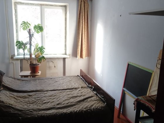 Сдам 2 ком квартиру Каменское