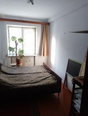 Сдам 2 ком квартиру - фото 1