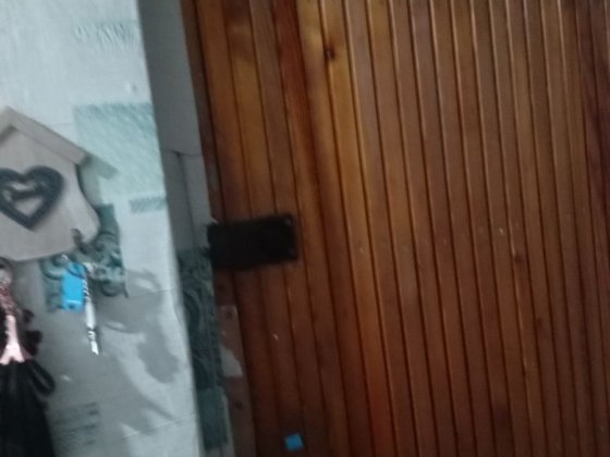 1 Комн Центр Ул Мира р-н 9 Больница Кам'янське