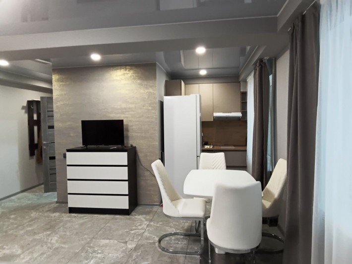 *Сдам 1 комнатную. Первая сдача. *elena - фото 1