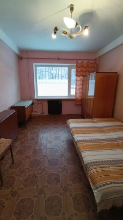 Здам 1 кімнатну квартиру на Каштанів/Черемхи - фото 1