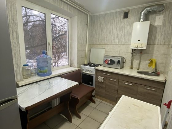 Здам 2 кім. Квартиру Максима Чиженко( Матросова) Каменское