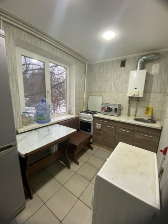 Здам 2 кім. Квартиру Максима Чиженко( Матросова) - фото 1