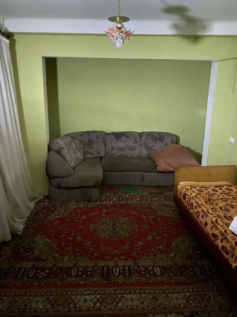 Сдам 1 ком квартиру в Центре - фото 1