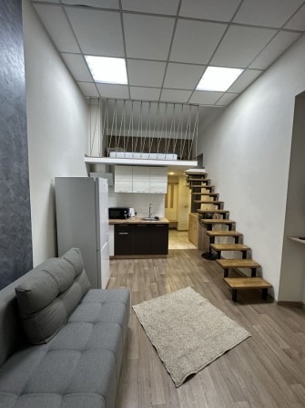 Сдам 1 комн центр - фото 1