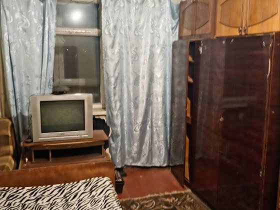 Долгосрочная аренда. Каменское. Кл. Кима. Кам'янське