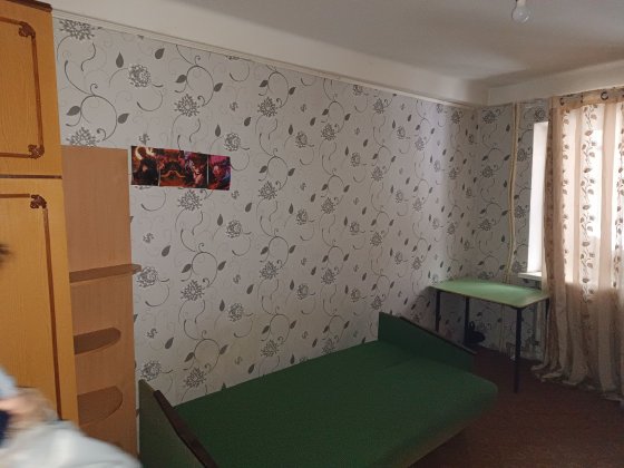 Оренда 1 ком. Просп.  Аношкіна (проспк. Відподження Кам'янське