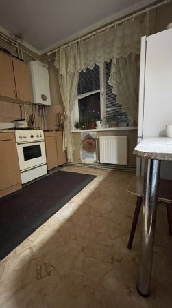 Оренда  3 х кімнатної квартири Лівий берег - фото 1