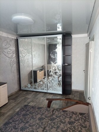 Сдам свою 1к квартиру Кима  ул. Яворницкого - фото 1