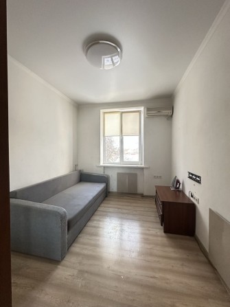 Оренда 2-кімн квартири, р-н Вокзалів - фото 1