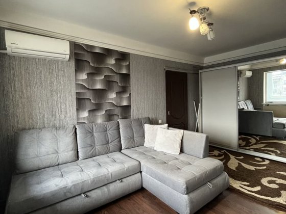 Здам 1 кімн Камʼянське Кам'янське