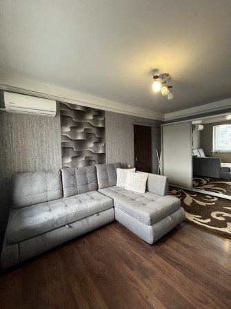 Здам 1 кімн Камʼянське - фото 1