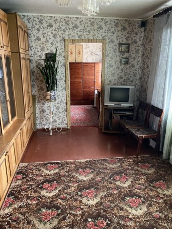 Сдам 2 ком квартиру р-н Украины - фото 1