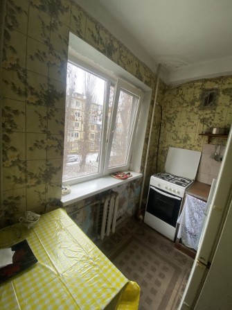 Сдаётся 1-комнатная, Правый Берег - фото 1