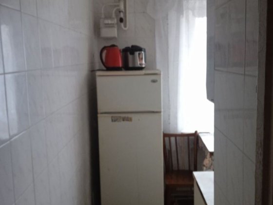 Сдам 2х комнатную квартиру Б.Хмельницкого Каменское