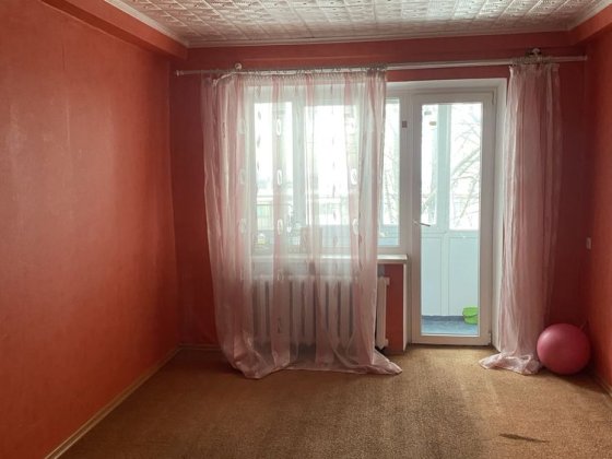 Сдам 2х Черемушки - Украмна Каменское