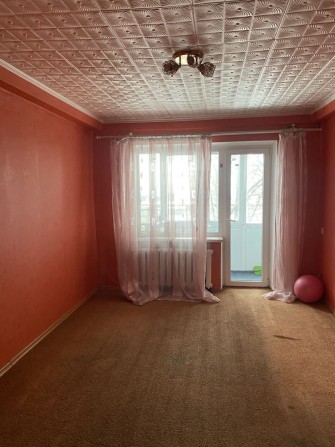 Сдам 2х Черемушки - Украмна - фото 1