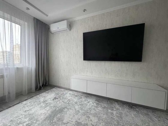 Сдам 3 кімнатну квартиру! Лівий берег! Каменское