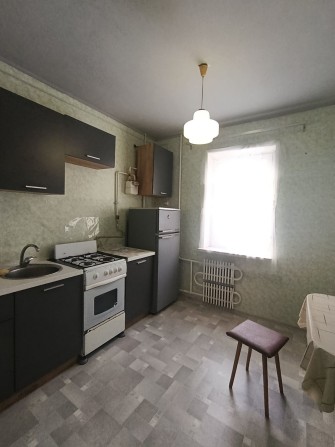 Сдам 1 кімнатну квартиру на лівому березі - фото 1