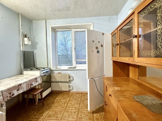 Аренда 2 ком. 9 мкрн. Левый берег Каменское