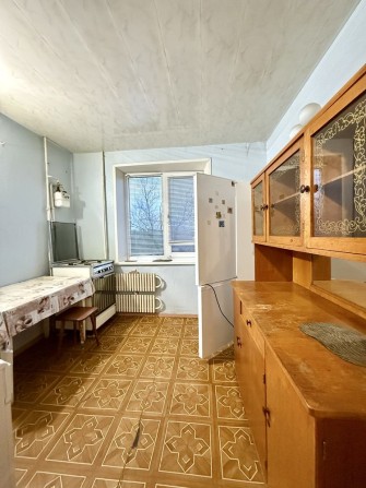 Аренда 2 ком. 9 мкрн. Левый берег - фото 1