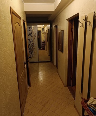 Сдам 3х комнатную квартиру Черёмушки - фото 1