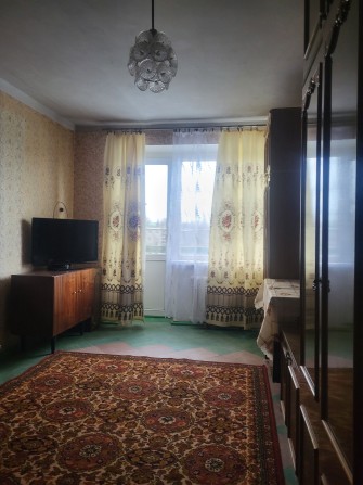 Сдам 2-к, по В. Стуса. - фото 1