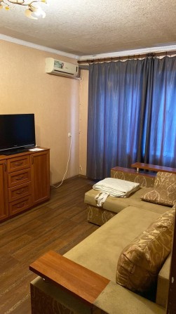 Сдам 1 к,р-н Центра - фото 1