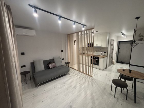 Оренда Смарт -квартири ЖК «СТАРТ ЛАЙФ» від власника! Вышгород