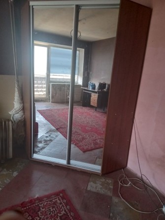 1 Комн Черёмушки Димитр рынок (чуть дальше) - фото 1