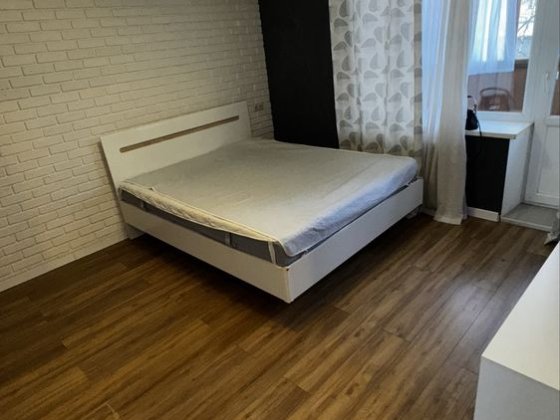 Оренда 1 к квартири Вишгород Набережна 2 Вышгород