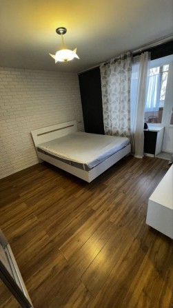 Оренда 1 к квартири Вишгород Набережна 2 - фото 1