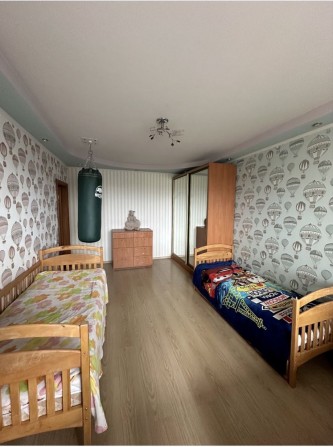 Оренда 2х кімнатної квартири вулиця Симоненко 2, біля парку - фото 1