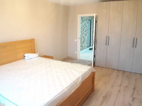 Сдается ЖК.Ярославичи 2, ул.Кургузова 11Д. 2-х комнатная ЕВРО квартира Вышгород