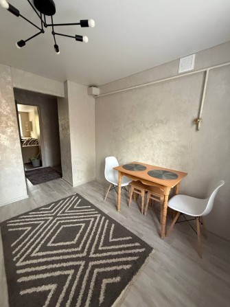 От хозяина | ул. Галины Романовой - фото 1