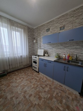 Оренда 1-кімнатної ківартири, 1 мкр., ВАРУС - фото 1