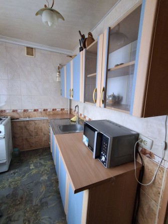 Аренда 2-ком.квартиры. - фото 1