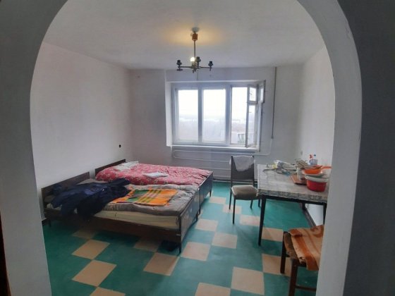 Сдам 4к квартиру Черёмушки/ Комсомолец Каменское