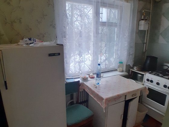 Сдам в аренду 2х ком.квартиру на Матросова Каменское