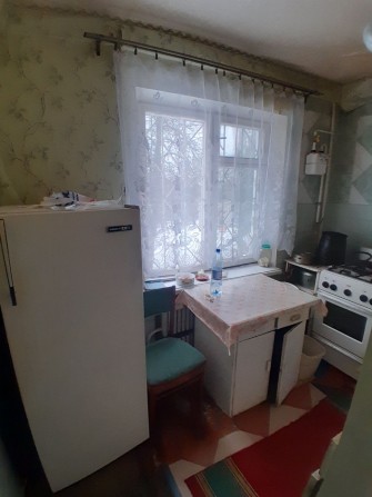 Сдам в аренду 2х ком.квартиру на Матросова - фото 1