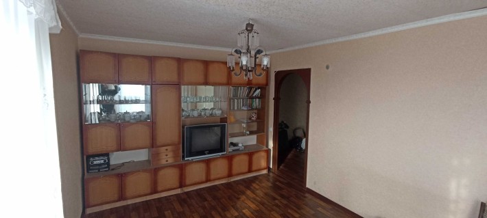 Здам двокiмнатну квартиру - фото 1