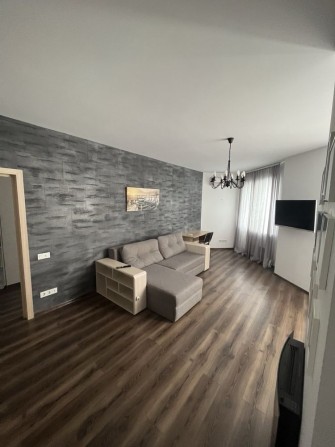 Сдам однокімнатну квартиру - фото 1