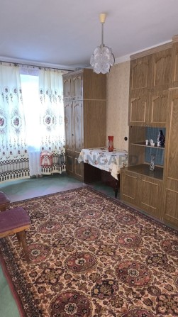 Здам,  2 х  кімнатну Василя Стуса - фото 1