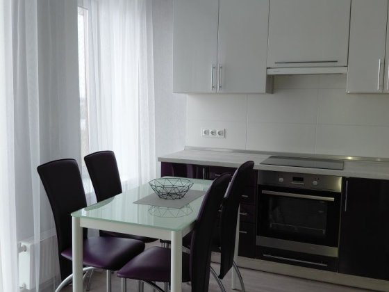 Оренда 1к квартири Гостомель Гостомель