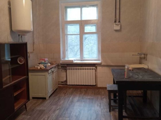 2-кім / ОРЕНДА / ТОП-пропозиція NAP Каменское