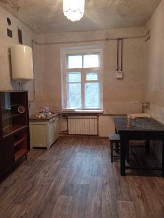 2-кім / ОРЕНДА / ТОП-пропозиція NAP - фото 1